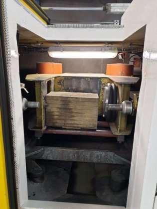 2006 除去機MASDIM