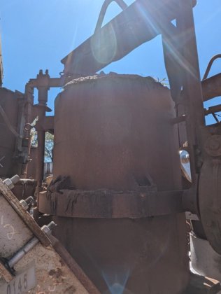 UTARD a-us da skuilhañ, ±