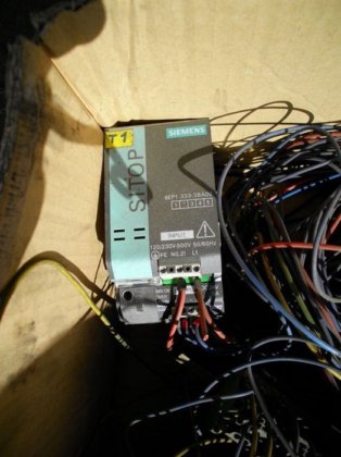 钢包加热器 燃料燃烧复合空气雾化