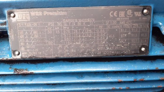 バイライティングコンベア JML 1350mm×2000mm