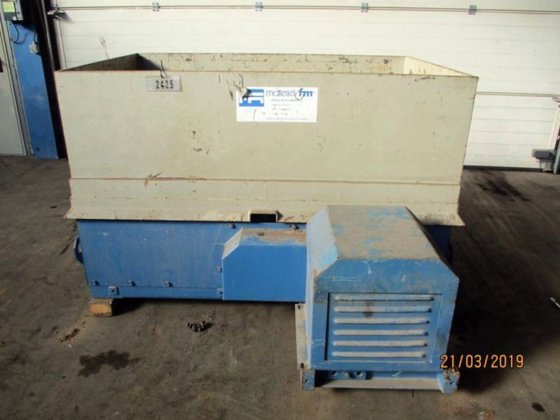 振动网格 1780 毫米 x 1170