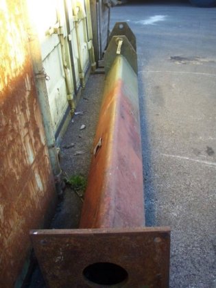 秤盘上的橡胶皮带运输车，宽度 1000 毫米