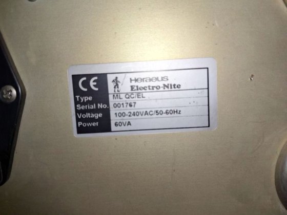 多功能实验室 Quik-Cup 分析仪