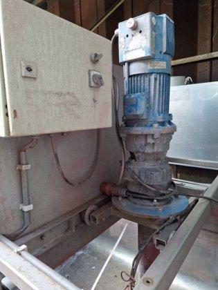 2001 Arem dic'hortoz gant ar