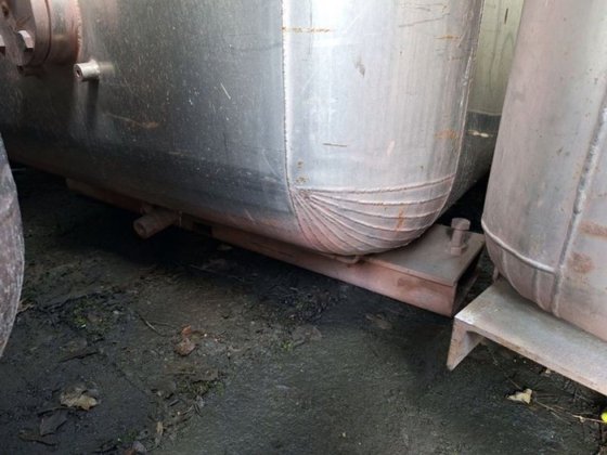 2001 Arem dic'hortoz gant ar