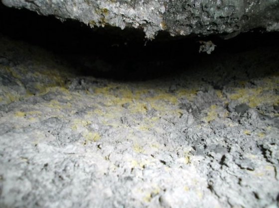 可倾斜式 MORGAN 铝熔炉，± 600 千克，气体加热