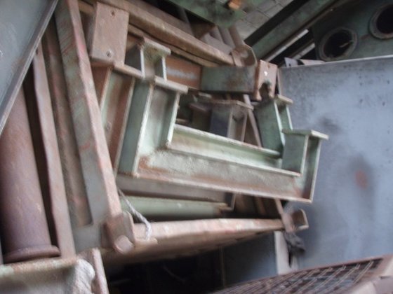 电缆葫芦，2x 2 线，500 千克，STAHL