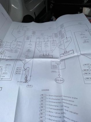 铬铁矿砂分离设备 GUT.，4 级