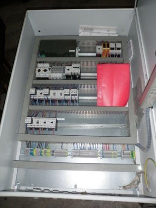 2010 RÖPER H80 型取芯机，80 升，带搅拌机