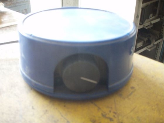 实验室用磁力搅拌器 HANNA