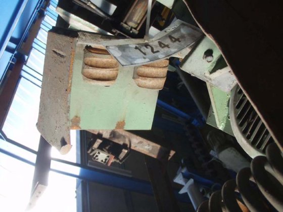 Rouedad hejañ 900 x 900