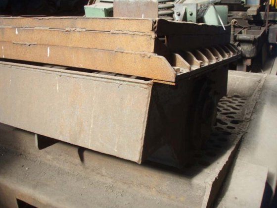 Rouedad hejañ 900 x 900