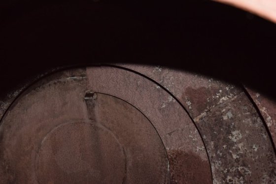 水泥搅拌机，± 6 立方米