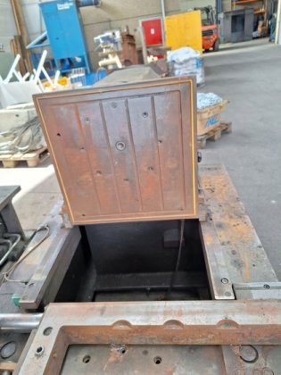 コアシューター LAEMPE L40