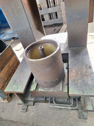 コアシューター LAEMPE L40