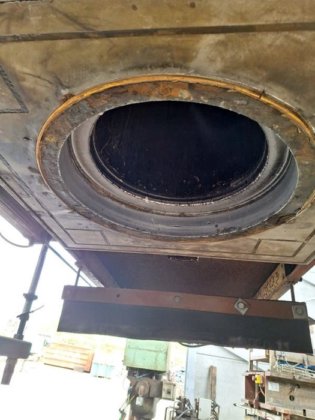 コアシューター LAEMPE L40