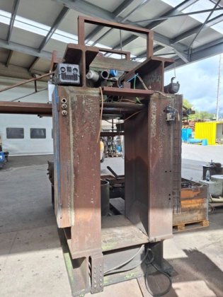 コアシューター LAEMPE L40