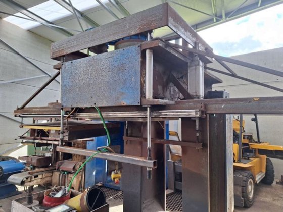 コアシューター LAEMPE L40