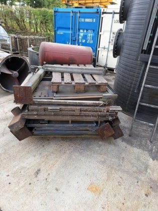 コアシューター LAEMPE L40