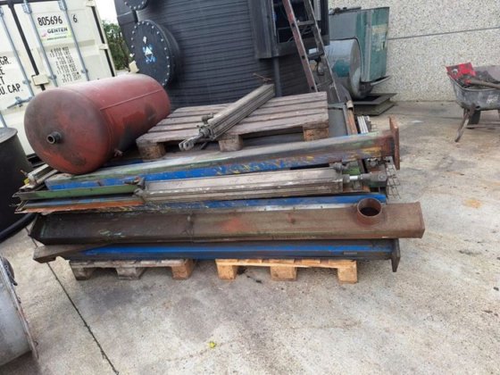 コアシューター LAEMPE L40