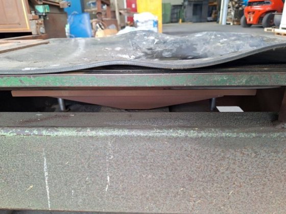 コアシューター LAEMPE L40