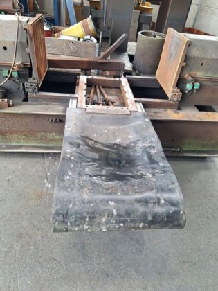 コアシューター LAEMPE L40