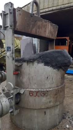 Skuilh 7t BLUMENBECKER