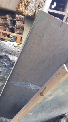 Skuilh 7t BLUMENBECKER