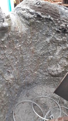 浇桶 7t BLUMENBECKER