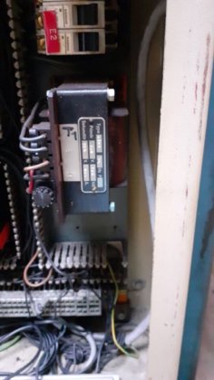 样品研磨机，带杯形研磨石 HERZOG