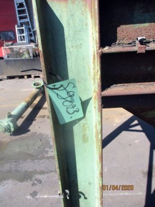 小砂斗±2 平方米