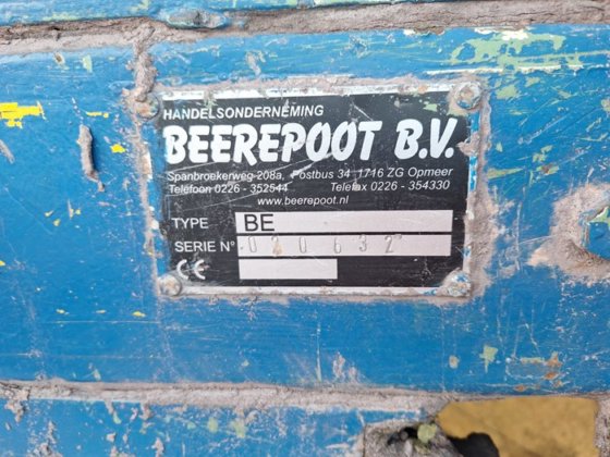 搬送ベルト；長さ6900mm