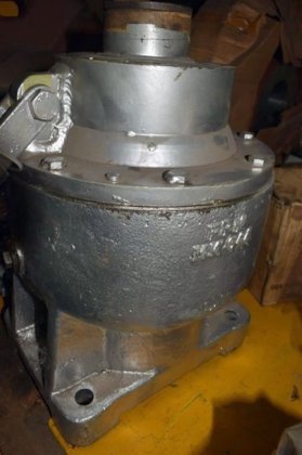 Boest-treuzkas planedennel evit ar c'hoadoù