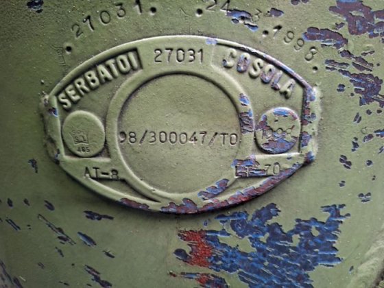 コアブロワー ファウンドリオートメーション ホットボックス