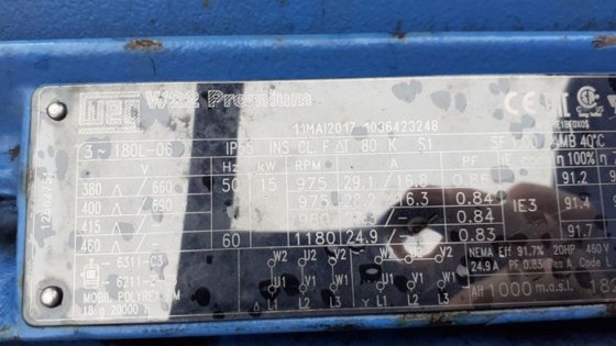 振动输送机 JML 10000mm ×2000mm