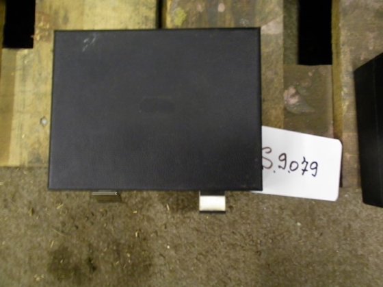 带显微镜的冲击硬度计 HK ENGELHART