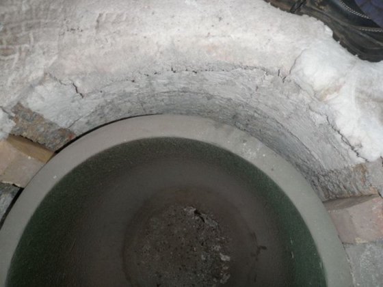 可倾斜式铝熔化炉，300 千克，气体加热，MORGAN THERMIC