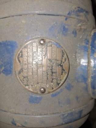 实验室混合器--木浆机 GF/ SIMPSON