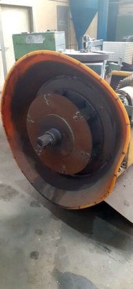 Aeradur traezh SAMUM