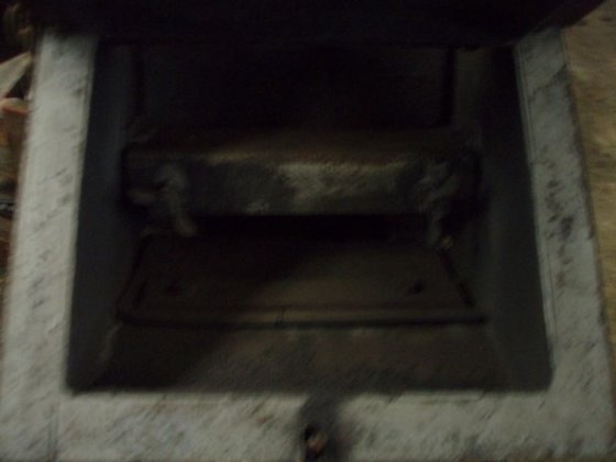 带驱动装置的小型永磁滚筒