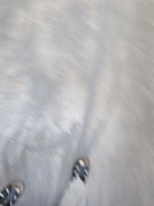 2020 柱穴あけ機 EPPLE, GB50V