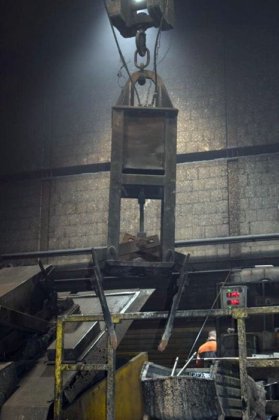 Tapour-skorn neumatek