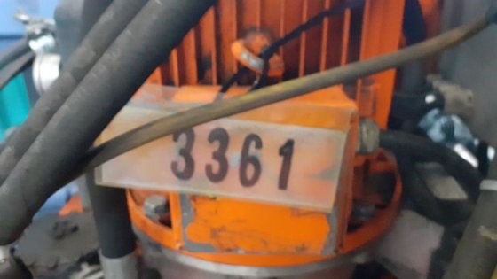 Stasion hidroulek hezoug