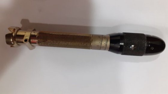 电子划痕硬度计 GF