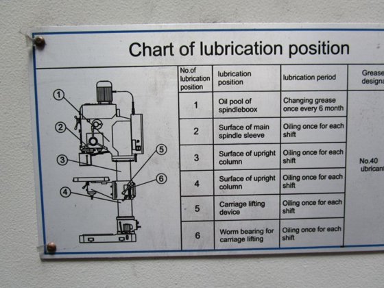 2020 柱穴あけ機 EPPLE, GB50V