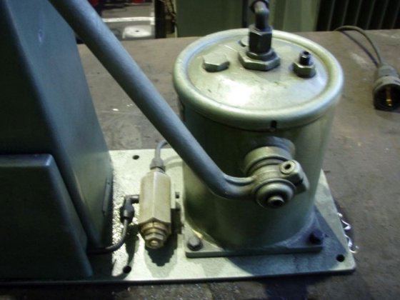 Sandlabo 沙压实度测试仪 G&F，沙实验室 PVG