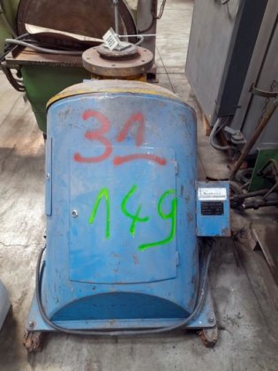 マニピュレーター・メカナ