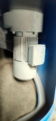 マニピュレーター・メカナ