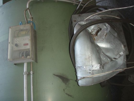 1992 Sil poultr VENTIÖLDE, ±