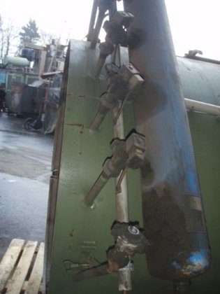 1992 Sil poultr VENTIÖLDE, ±